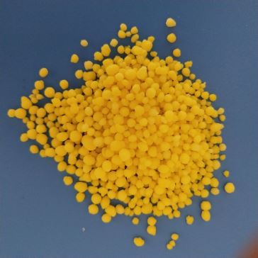 Calcium Ammonium Nitrate with Boron Fertilizer CAS No:15245-12-2