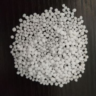 100% Water Soluble Fertilizer Calcium Ammonium Nitrate CAS No:15245-12-2